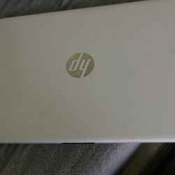 HP - 14" Laptop - Intel Celeron 4GB Ram