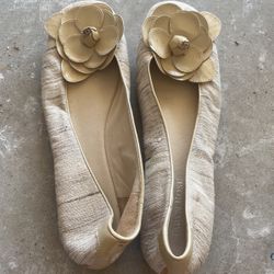 Womens Shoes- Taryn Rose