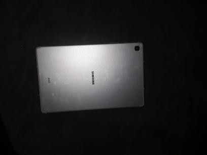 Galaxy Tablet S6 Lite
