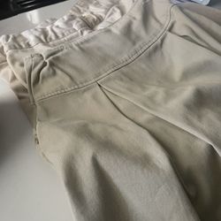 School Girl Skirts Size 10 