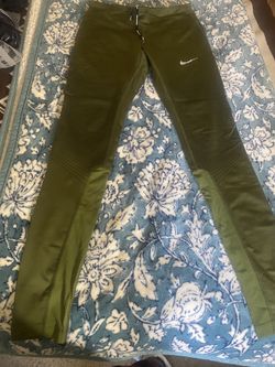 Leegins Nike