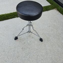 Small Seat $10