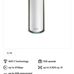 Nether Obri 970 Router Only