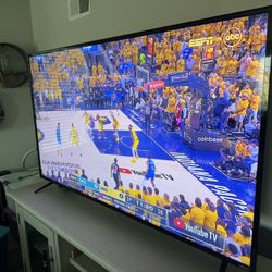 Vizio 65 Inch TV, Television, Vizio tv