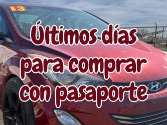 Chevy, silverado, ford, f150, honda, Civic, accord, toyota, Camry, Corolla, Dodge, ram, bmw, x6, audi, jeep, wrangler Te ayudo a financiar fácil y ráp