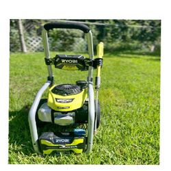 theory person Pro Grade Pressure Tools Efficient Clean Every Time