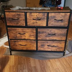 Dressers( Moving Sales)
