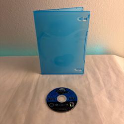 Sonic Adventure 2 Battle Nintendo GameCube Disc Only 2002 Tested Works Videogame
