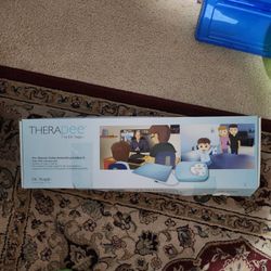 Therapee By Dr Sagie