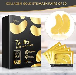 Eye patches for men & women