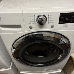 kenmore washer