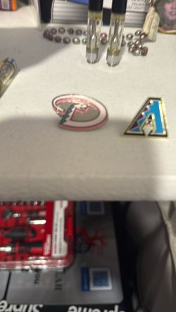 Pins