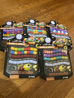Slither IO $25