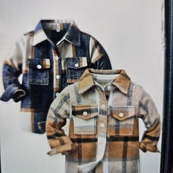  Ew Toddlers Sizes 1,2,3 