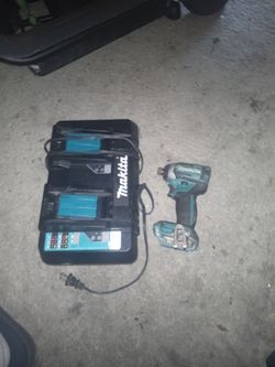 Makita