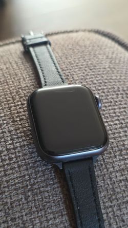 Iwatch Series 6