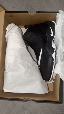 Nike glove
