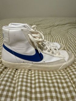 Nike Blazers Unisex