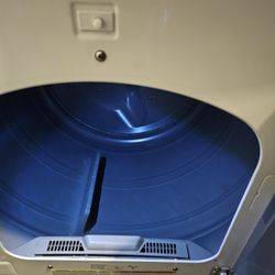 Dryer