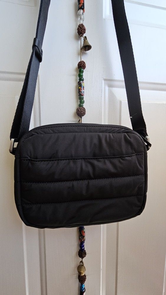 AWAY Crossbody Bag