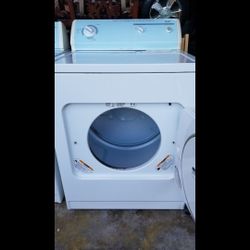 🌬XL Capacity 🙂💞Whirpool Washer And Kenmore Dryer