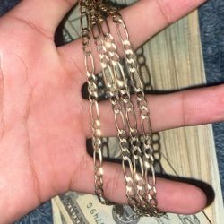 BUYING GOLD FOR CASH