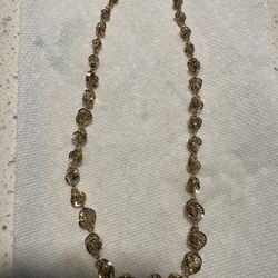 Cadena 