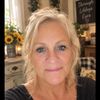 Libby Broussard 