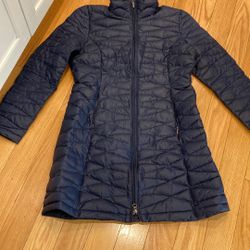 PATAGONIA WOMENS s MEDIUM