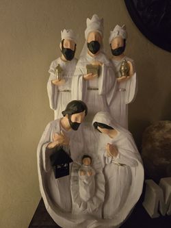 Nativity 