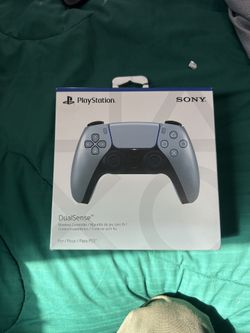 Ps5 Controller