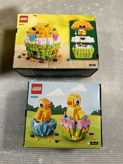 LEGO 7lbs BULK LOT Minifigures Disney Racing 76901 Classic 11008