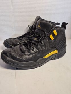 Jordan's mens size 10.5