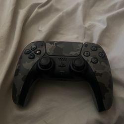 PS5 Remote 