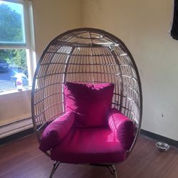 chair