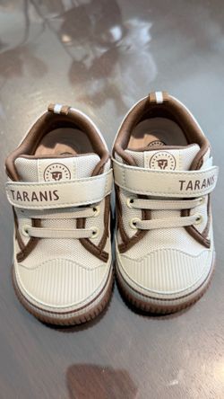 Taranis