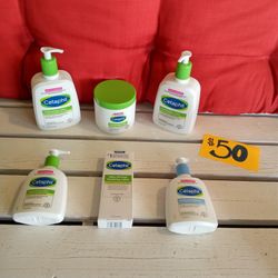 Woman Body Care Creams.. Annaville Area Location No Holds No Delivery