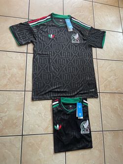 🇲🇽 Mexico 🇲🇽 2026 Mexico 🇲🇽 Jersey