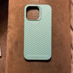 Zagg Gear 4 Case 14 Promax 