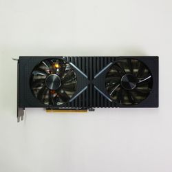 NVIDIA GeForce RTX 3070 OEM 8GB GDDR6 Graphics Card 0KX61M