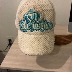HATS (MOVING SALE)