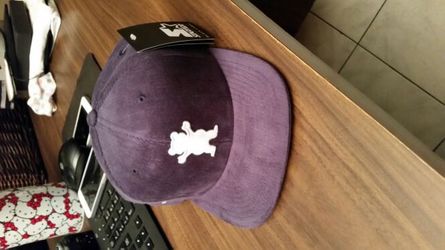 Sanpback GRIZZLY