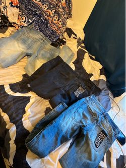 Amiri,Ksubi