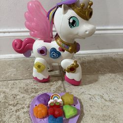 VTech Unicorn