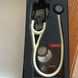 Littman brand