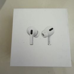 Authentic Apple AirPods Pro