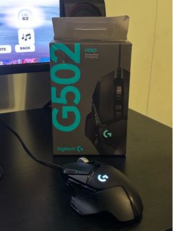 G502