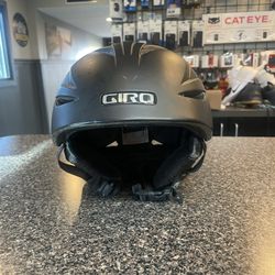 Giro G10 MIPS Snow Helmet