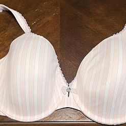 New Ladies Bra #3