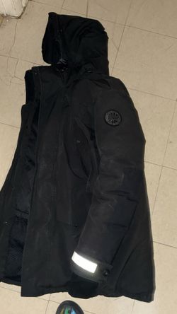 Canda Goose ( PICKUP ONLY ) 200 Flatt